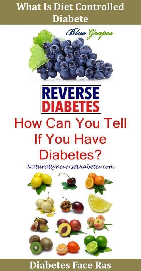 Checking your blood sugar level more often before and after exercise can help you see the benefits of activity. natural ways to lower blood sugar with gestational ...