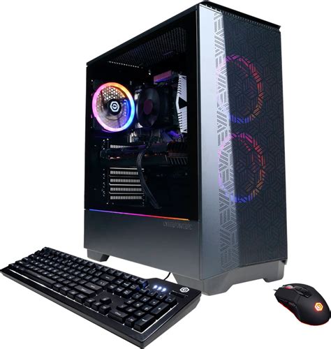 Cyberpowerpc Where To Buy It At The Best Price In Usa