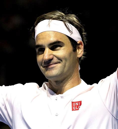 1 ♥ Roger Federer♥mr Perfect☝ Goat ♚king Of The Courtsmaster Of Poetry In Motion