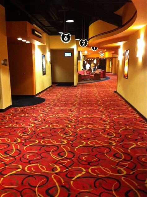 Address, phone number, amc mesquite 30 reviews: Photos for AMC Grapevine Mills 30 with Dine-In Theatres | Yelp