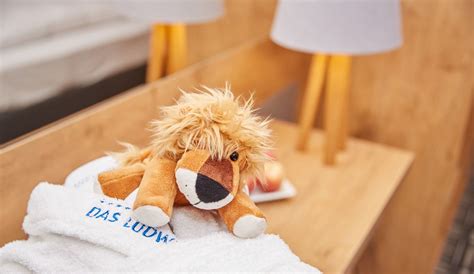 Lukas nibelungenstrasse 49 in 94086 bad griesbach im rottal telefon 08532/ 7961 112 schwerpunkte: Wellnesshotel Das Ludwig Fit.Vital.Aktiv.Hotel ...