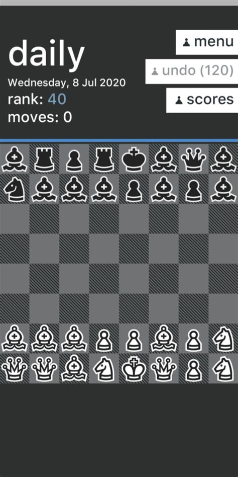 Really Bad Chess Random Game Reviews