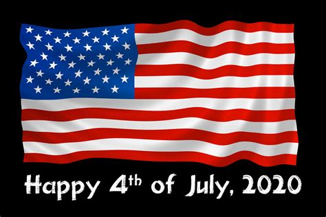 20 Happy 4th Of July Independence Day Usa 2020 Images And Wallpapers To