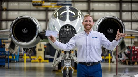 Top 10 College Degrees That Pay the Most – Transforming Education for