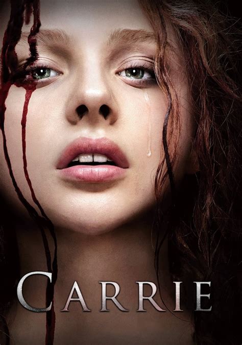 Carrie 2013 Movie Database Wiki Fandom