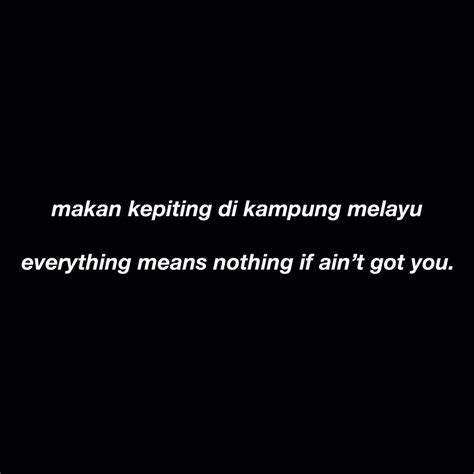 Mashoookk pak ekooo wkwk | Kata-kata motivasi, Caption instagram lucu, Ungkapan lucu