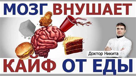 Я люблю поесть но как похудеть