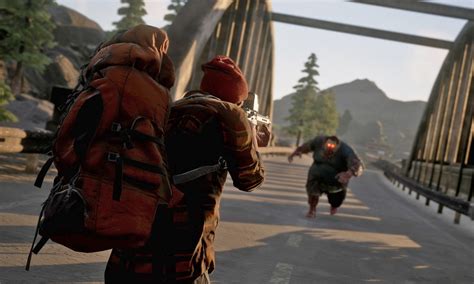 State Of Decay 2 Guide 7 Key Survival Tips Toms Guide