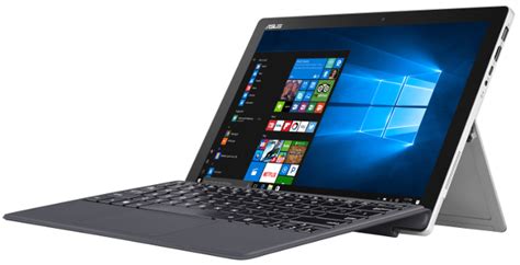 Discover the best ms products offers, compare prices to download and use windows 10 professional at the best cost. Before you buy Microsoft Surface Pro, check out the ASUS ...