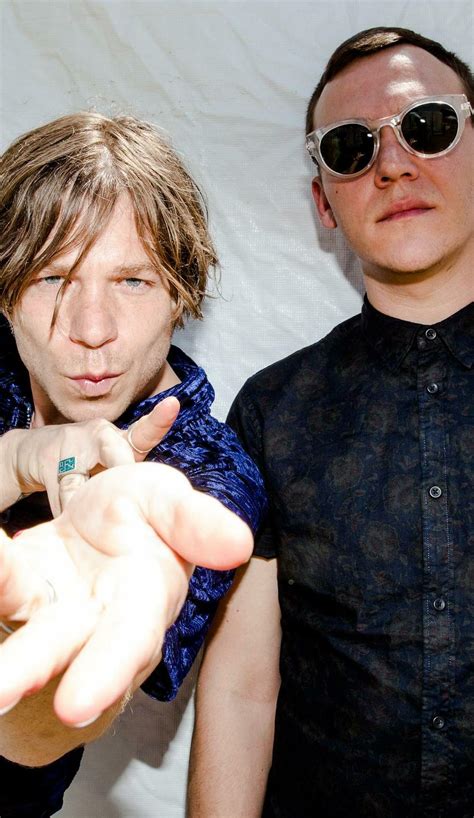 cage the elephant in buffalo 2023 concert tickets seatgeek