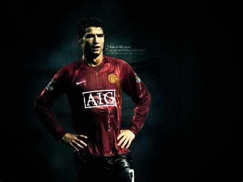 We have a massive amount of hd images that will make your. cristiano ronaldo, wallpaper, cristiano wallpapers ...