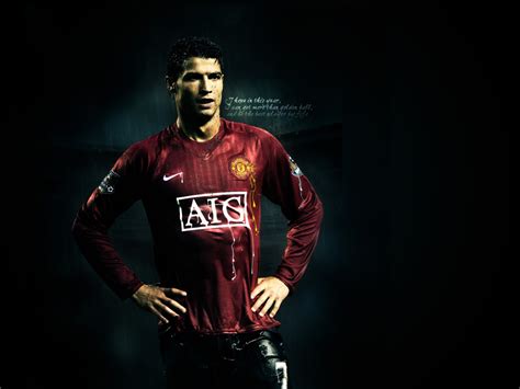 Free cristiano ronaldo wallpapers and cristiano ronaldo backgrounds for your computer desktop. cristiano ronaldo, wallpaper, cristiano wallpapers ...