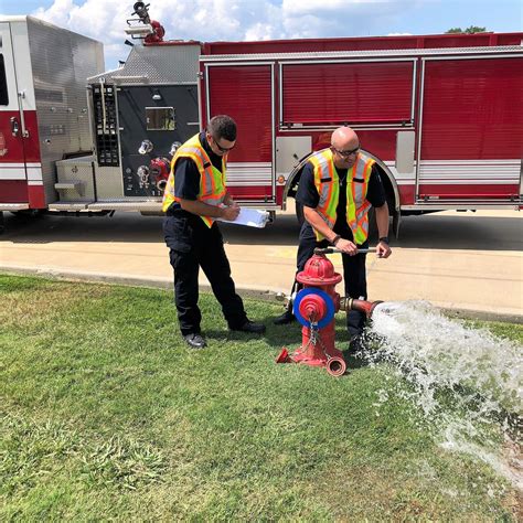 Review your doctorhelp millions of people find the right doctor and care they need. Fire Department | West Monroe, LA