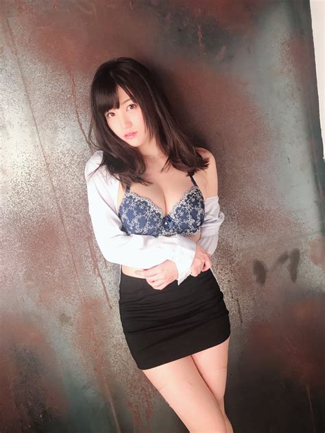 Media Tweets By 高橋しょう子 Ts Takasho Twitter Free Nude Porn Photos