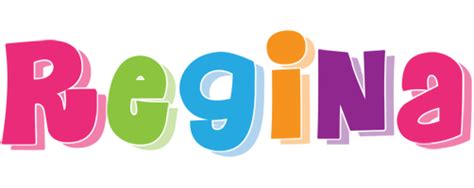 See what reggina (regginaeggi) has discovered on pinterest, the world's biggest collection of ideas. Regina Logo | Name Logo Generator - I Love, Love Heart ...