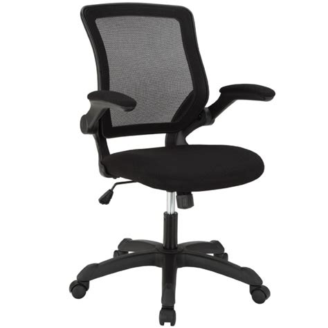 Best Office Chair For Lower Back Pain Design Ideas Photo 54 | Chair Design