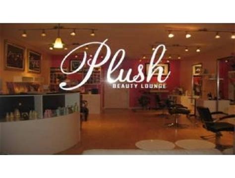 We specialize in hair, medical aesthetics, and spa services. Best 25+ Salon names ideas on Pinterest | Hair salon names ...