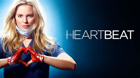 Heartbeat Tv Show On Nbc Canceled Or Renewed