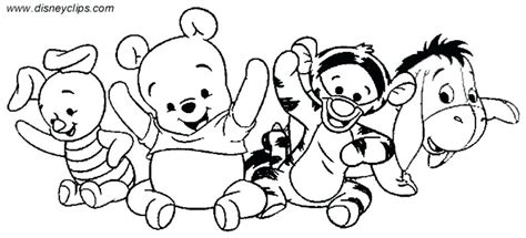 Check spelling or type a new query. Disney Character Drawing at GetDrawings | Free download