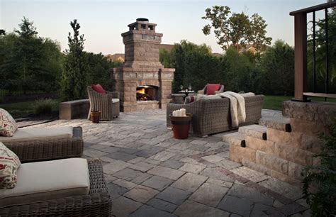 $55 per ton or $8 per bag; Pavers vs. Concrete Cost Comparison Guide | INSTALL-IT-DIRECT
