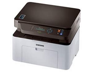 Multifunction printer (all in one). Samsung Xpress M2070 Driver Download | Free Download Printer