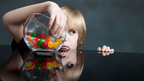 The origin of the idiom "Caught Red-Handed" is probably exactly what