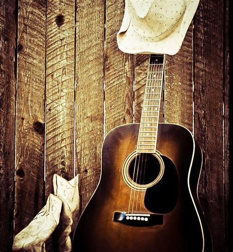 Country Music Wallpapers Wallpaper Cave