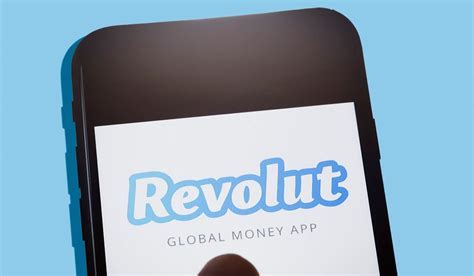 Headquartered in london, england, it was founded in 2015 by nikolay storonsky and vlad yatsenko. Do I Need Revolut Statements As Part Of My Mortgage ...