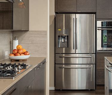Different types of fridges have different power requirements. How Much Electricity Does My Refrigerator Use? | Direct Energy