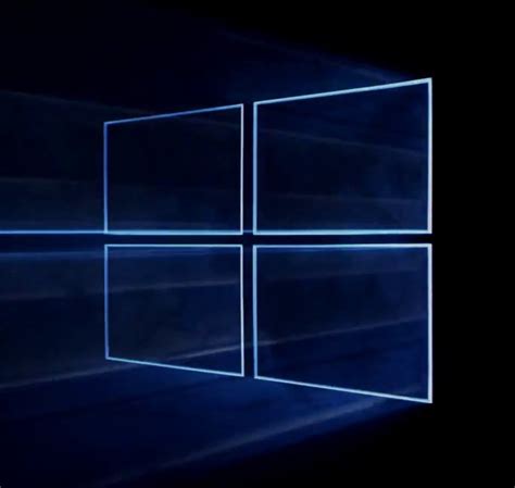 Digidna imazing 2.10.6 free download windows and macos. Windows 10 Pro & Enterprise MAK Keys 12 August 2015 ...