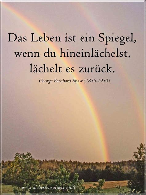 Auf regen folgt stets sonnenschein das glück ist mein von sorgen lass ich mich nicht unterkriegen tu mich lieber neu. Sprüche zu Leben