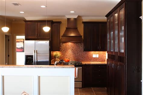 We did not find results for: Marsh Cabinets: Ole South Properties | Home decor, Decor ...