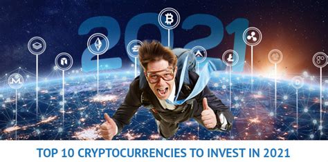 Your investment at that time would be worth. Ripple Price Predictions: How Much Will Ripple Be Worth In ...