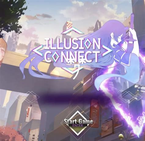 Illusion Connect List Of T Redeem Codes And How To Find More Of