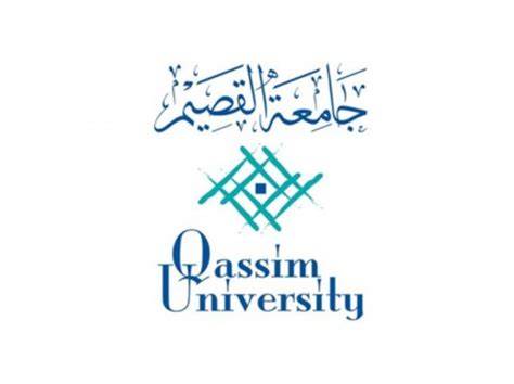 نظم مركز حاضنة الأعمال في جامعة البحرين مؤخراً، ورشة عمل لأعضاء هيئة التدريس بالجامعة تحت وسم من م. جامعة القصيم توفر وظائف معيدين بجميع الكليات