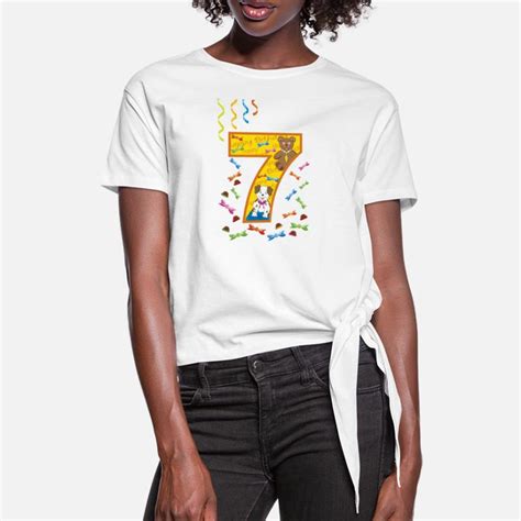 Creatineerie T Shirts Unieke Designs Spreadshirt