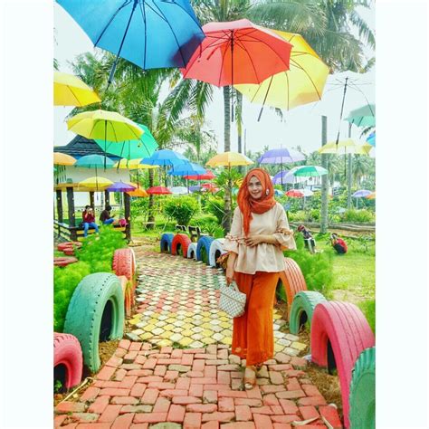 Namun yang paling diminati seperti menikmati pemandian atau kolam renang waterboom. Wisata bengkulu terpopuler - wisata, kuliner, hotel, dan ...