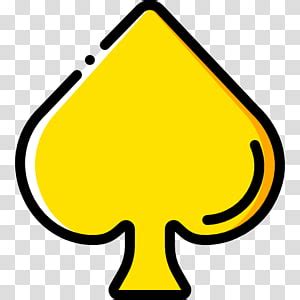 Spades is played with a basic set of 52 cards and card value ranks from 2, the 247 games offers a full lineup of seasonal spades games. Diamonds, heart, clubs, and spades illustration, French playing cards Poker Suit, Poker suit ...