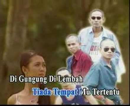 Bila ku sedari diri disayangi langkah kaki ini semakin berani bila terkeliru ku ucap namamu, terasa diriku kembali dipandu engkau yang. Download Lagu Malaysia Ukays Bila Diri Disayangi - fypowerup