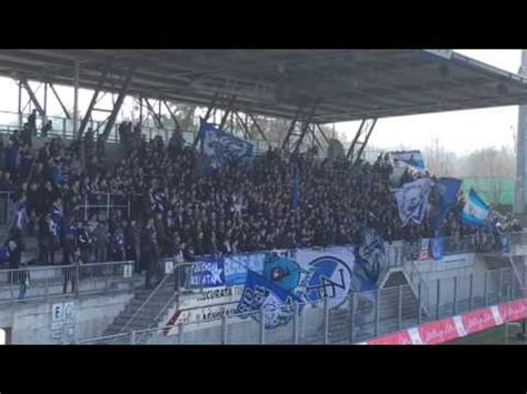 Fussball club vaduz (football club vaduz) is a liechtenstein football club from vaduz that plays in the swiss super league. FC Zürich Ultras in Vaduz (Pyro&Stimmung) - FC Vaduz vs FC ...