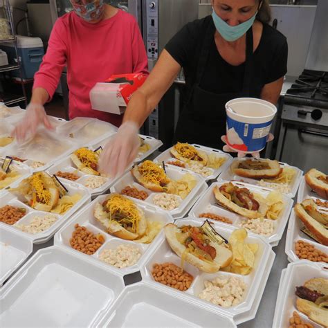 You can feel confident knowing our we provide the consumer with effective pest control products and educate him or her on how to use them safely and properly. Greer Soup Kitchen feeding the needs of Greer's hungry and homeless