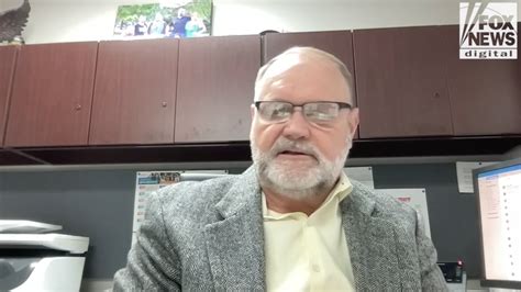 Missouri School Board Member Rejects Lgbtq Statement Of Support Don