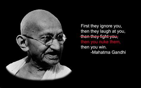 Nuklearny Gandhi Wikiwand