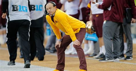 247 Sports Minnesota