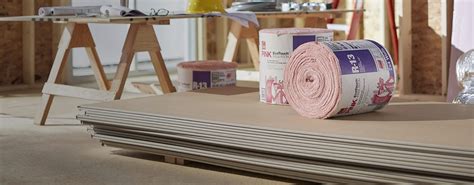 Home depot build a house. Building Materials & Supplies at The Home Depot