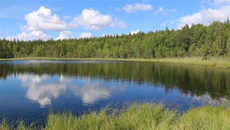 Facebook gives people the power to share and makes. Bildarkiv