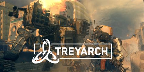 The Next Call Of Duty By Treyarch A Must See Breakthrough