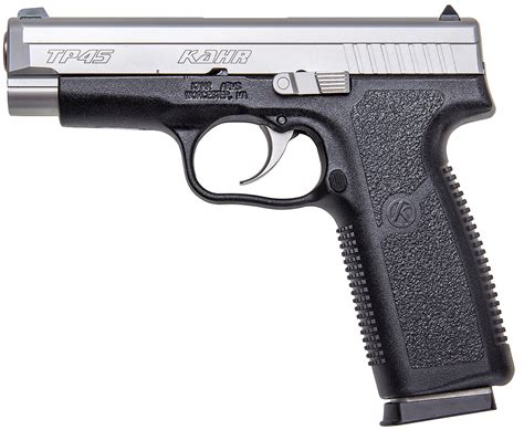 Springfield Armory Hc9319blc Hellcat Micro Compact 9mm Luger 3 101