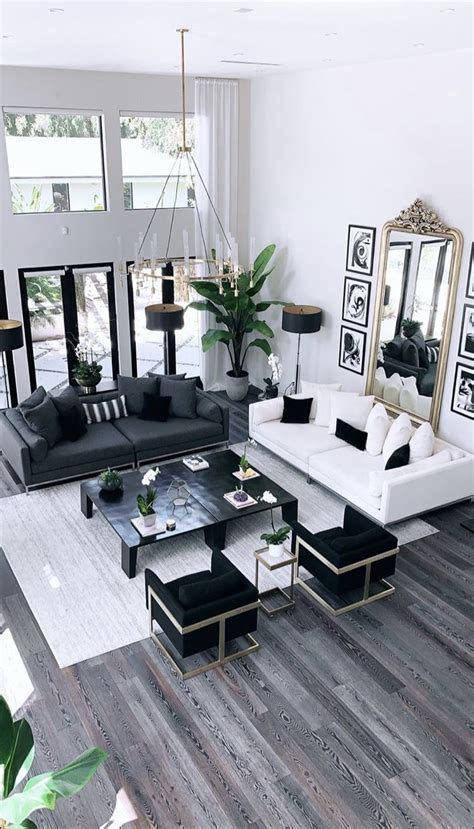 Living Room Decor Modern Living Room Inspo Living Room Decor