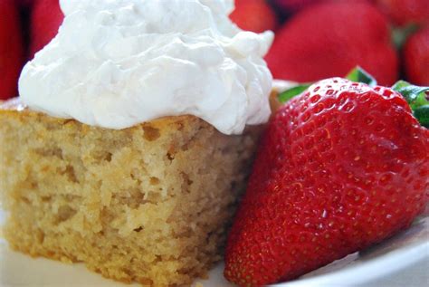 The opaque, viscous orange centre of an egg, intended to feed the developing embryo. Recipe for Eggless Cake - How to Make a Yellow Cake Without Eggs | Eggless cake recipe, Eggless ...